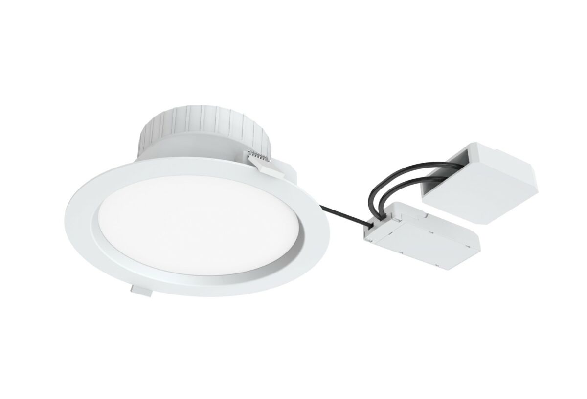 LED-Downlight MT76788