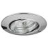 Einbaudownlight GU10 36141170