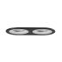 Einbaumodul oval 45021560