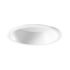 LED-Einbaudownlight 12540074