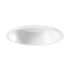 LED-Einbaudownlight 12541073