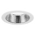 LED-Einbaudownlight 12550173