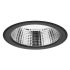 LED-Einbaudownlight 12552184