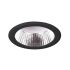 LED-Einbaudownlight 12560184