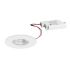 LED-Einbaudownlight 230 V 39480173