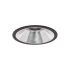 LED-Einbaudownlight 230 V 40613175