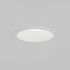 LED-Einbaudownlight 32028073