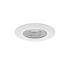 LED-Einbaudownlight 41543073