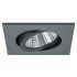 LED-Einbaustrahler 12362643