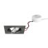 LED-Einbaustrahler 40365153