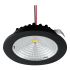 LED-Deckeneinbauleuchte L55030902