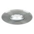 LED-Deckeneinbauleuchte PCD67240602