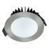 LED-Downlight L54N151325