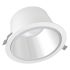 LED-Downlight BIO.HCLDLDN150S21TWD