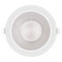 LED-Downlight BIO.HCLDLDN150S21TWD