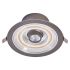 LED-Downlight Decor #4058075832954