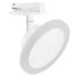 LED-Stromschienenleuchte SMART #4058075759749