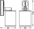 LED-Stromschienenleuchte SMART #4058075759787