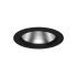 LED-Downlight CSA-R 402.930.MF sw