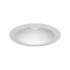 LED-Downlight LFLEXM 231.840 weiß