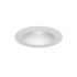 LED-Downlight LFLEXS 201.830 weiß