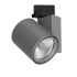 LED-Stromschienenstrahler JETT-T 103.927.MF si