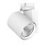 LED-Stromschienenstrahler JETT-T 103.927.MF ws