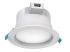 LED-Downlight MT76774