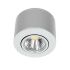 LED-Aufbau-Downlight 1856676923