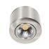 LED-Aufbau-Downlight 1856676923