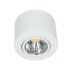 LED-Aufbau-Downlight 1856676923