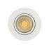 LED-Aufbau-Downlight 1857080013