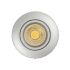 LED-Aufbau-Downlight 1857080113