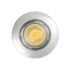 LED-Aufbau-Downlight 1857080213