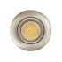 LED-Aufbau-Downlight 1857080323