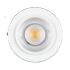 LED-Aufbau-Spot 1857061013