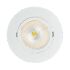 LED-Downlight 1856756010