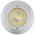 LED-Downlight 1856756110