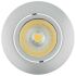 LED-Downlight 1856756113