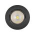 LED-Downlight 1856756310