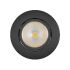 LED-Downlight 1856756323