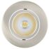 LED-Downlight 1856756910