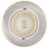 LED-Downlight 1856756913