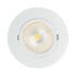 LED-Downlight 1856766013