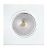 LED-Downlight 1856776013