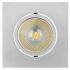 LED-Downlight 1856776110