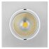 LED-Downlight 1856776113