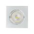 LED-Downlight 1856776210