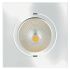 LED-Downlight 1856776223