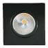 LED-Downlight 1856776323